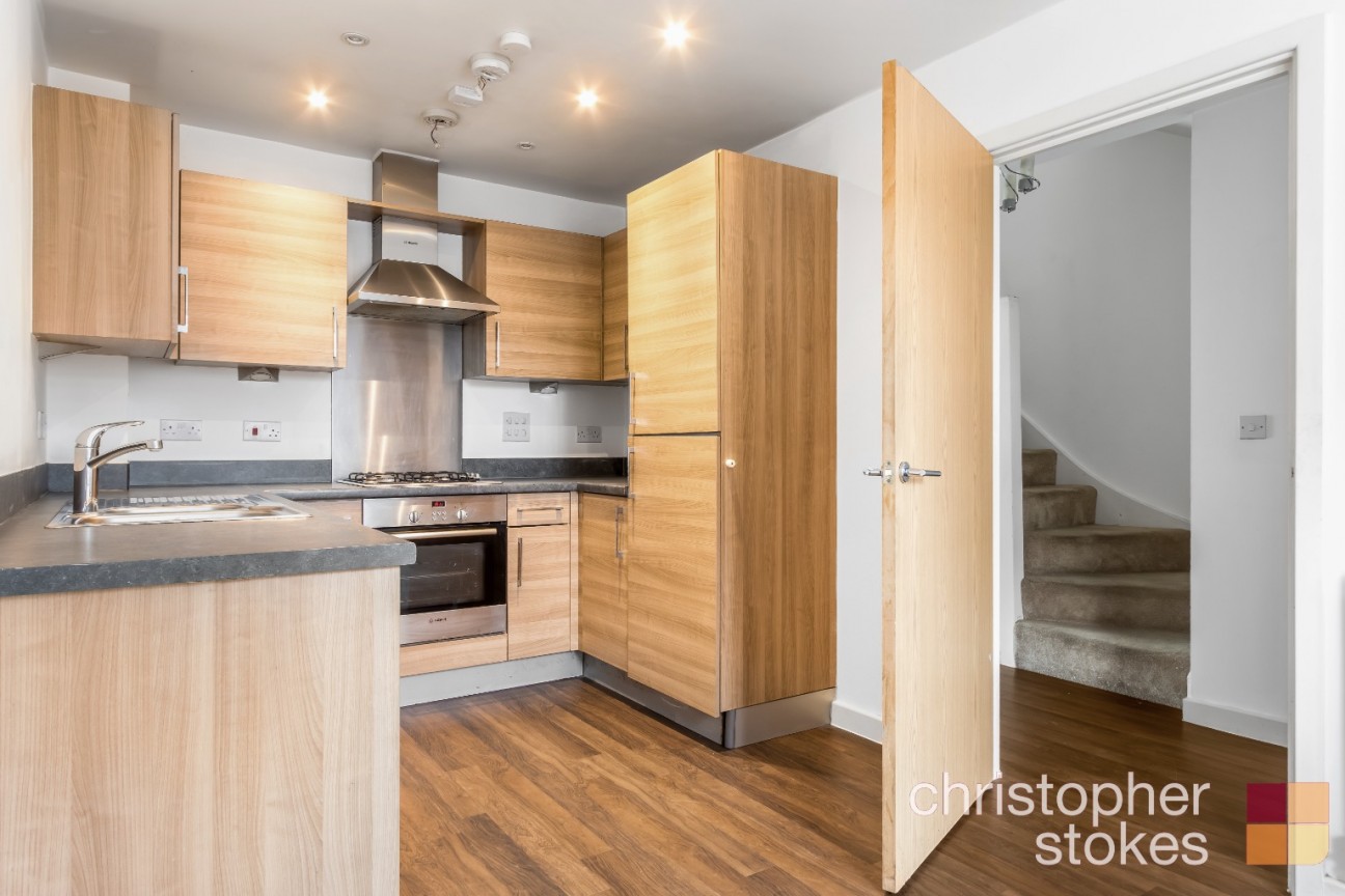 Aldermere Avenue, Cheshunt, Hertfordshire, EN8 0FE