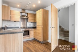 Aldermere Avenue, Cheshunt, Hertfordshire, EN8 0FE