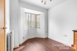 Aldermere Avenue, Cheshunt, Hertfordshire, EN8 0FE