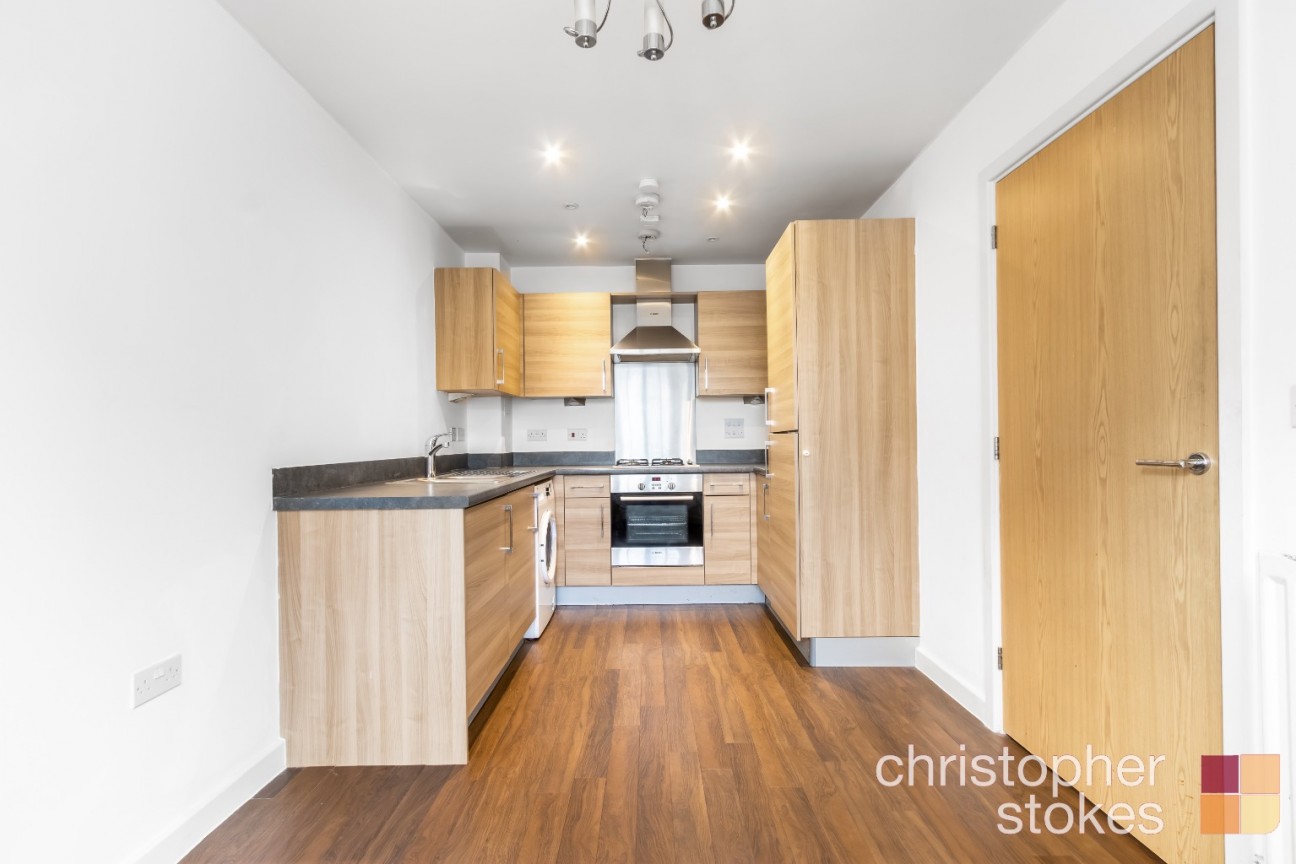 Aldermere Avenue, Cheshunt, Hertfordshire, EN8 0FE