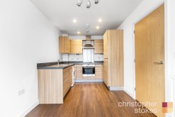 Aldermere Avenue, Cheshunt, Hertfordshire, EN8 0FE