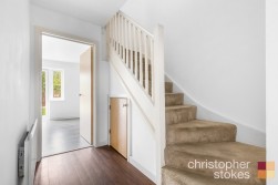 Aldermere Avenue, Cheshunt, Hertfordshire, EN8 0FE
