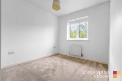 Aldermere Avenue, Cheshunt, Hertfordshire, EN8 0FE