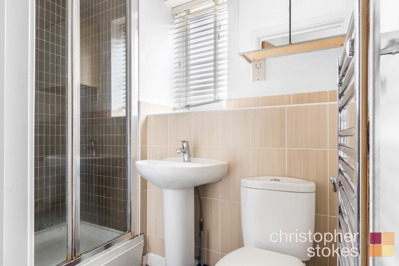 Aldermere Avenue, Cheshunt, Hertfordshire, EN8 0FE