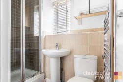 Aldermere Avenue, Cheshunt, Hertfordshire, EN8 0FE