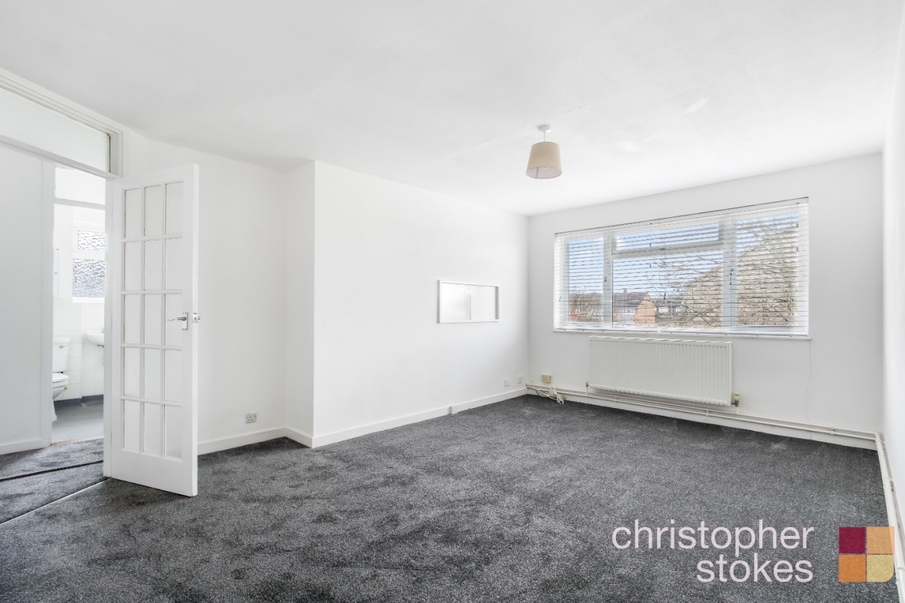 Shalcross Drive, Cheshunt, Hertfordshire, EN8 8UX