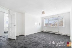 Shalcross Drive, Cheshunt, Hertfordshire, EN8 8UX