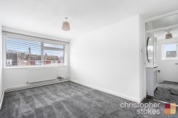 Shalcross Drive, Cheshunt, Hertfordshire, EN8 8UX