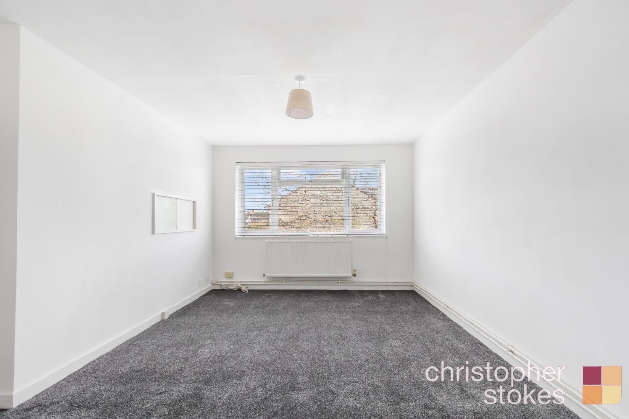 Shalcross Drive, Cheshunt, Hertfordshire, EN8 8UX