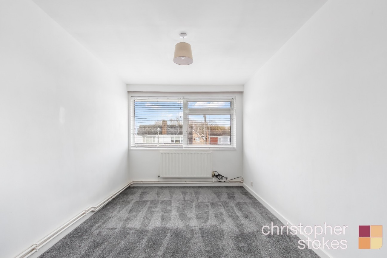Shalcross Drive, Cheshunt, Hertfordshire, EN8 8UX
