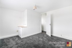 Shalcross Drive, Cheshunt, Hertfordshire, EN8 8UX