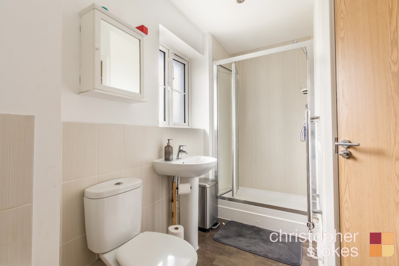 Magnolia Way, Cheshunt, Hertfordshire, EN8 0FD
