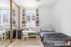 Magnolia Way, Cheshunt, Hertfordshire, EN8 0FD
