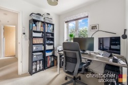 Magnolia Way, Cheshunt, Hertfordshire, EN8 0FD