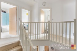 Magnolia Way, Cheshunt, Hertfordshire, EN8 0FD