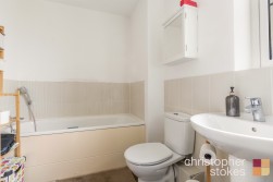 Magnolia Way, Cheshunt, Hertfordshire, EN8 0FD