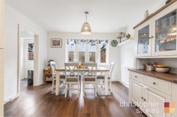 Magnolia Way, Cheshunt, Hertfordshire, EN8 0FD