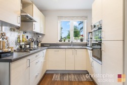 Magnolia Way, Cheshunt, Hertfordshire, EN8 0FD