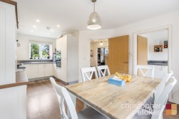 Magnolia Way, Cheshunt, Hertfordshire, EN8 0FD