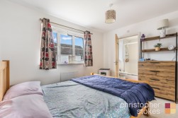 Magnolia Way, Cheshunt, Hertfordshire, EN8 0FD
