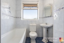 Arlington Crescent, Waltham Cross, Hertfordshire, EN8 7RN