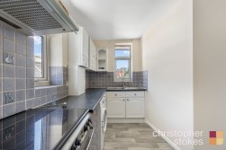 Arlington Crescent, Waltham Cross, Hertfordshire, EN8 7RN