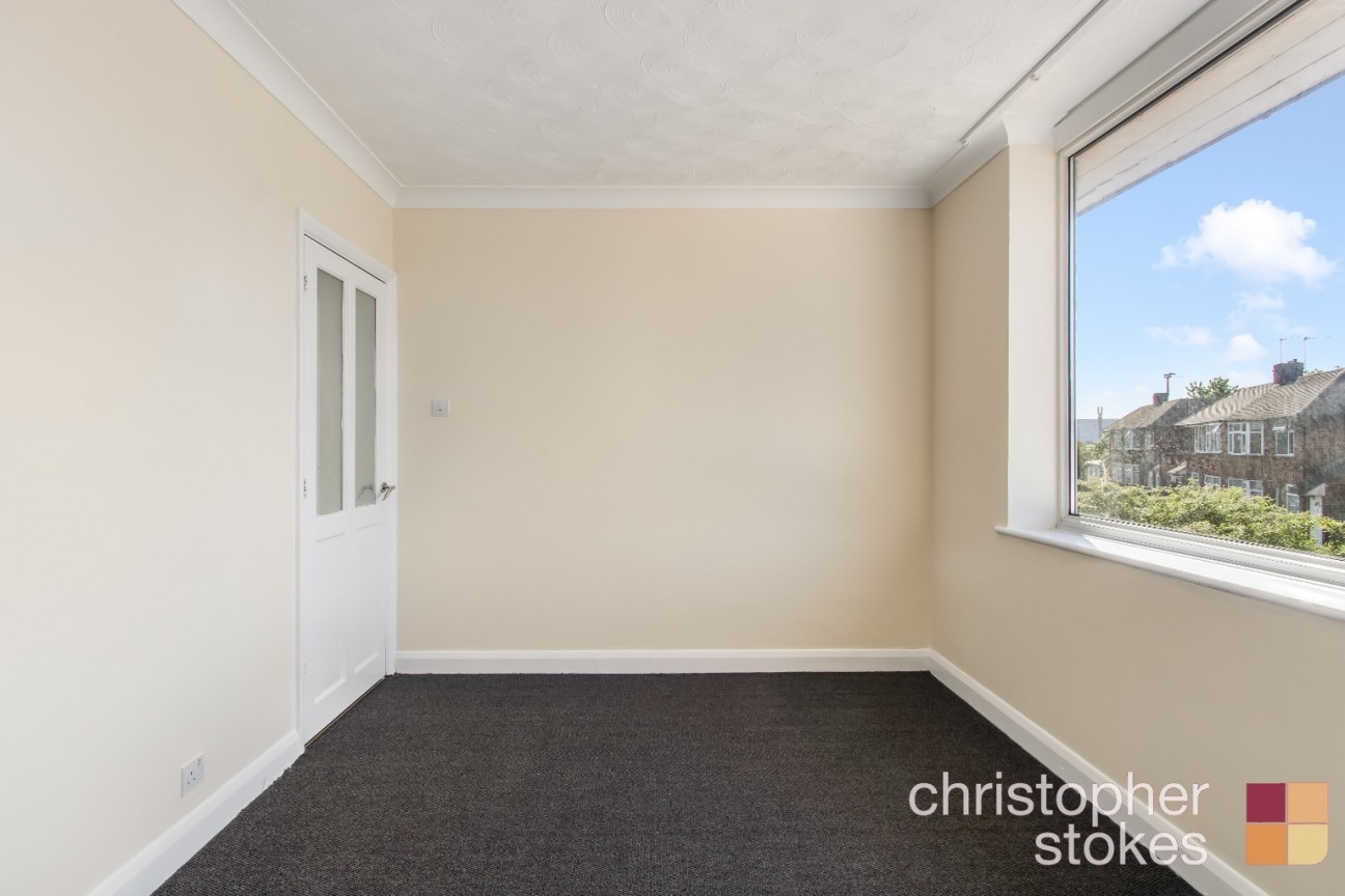 Arlington Crescent, Waltham Cross, Hertfordshire, EN8 7RN
