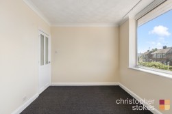 Arlington Crescent, Waltham Cross, Hertfordshire, EN8 7RN