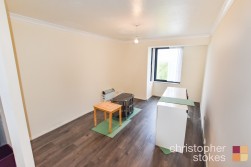 Westminster Court, Eleanor Way, Waltham Cross, Hertfordshire, EN8 7SH