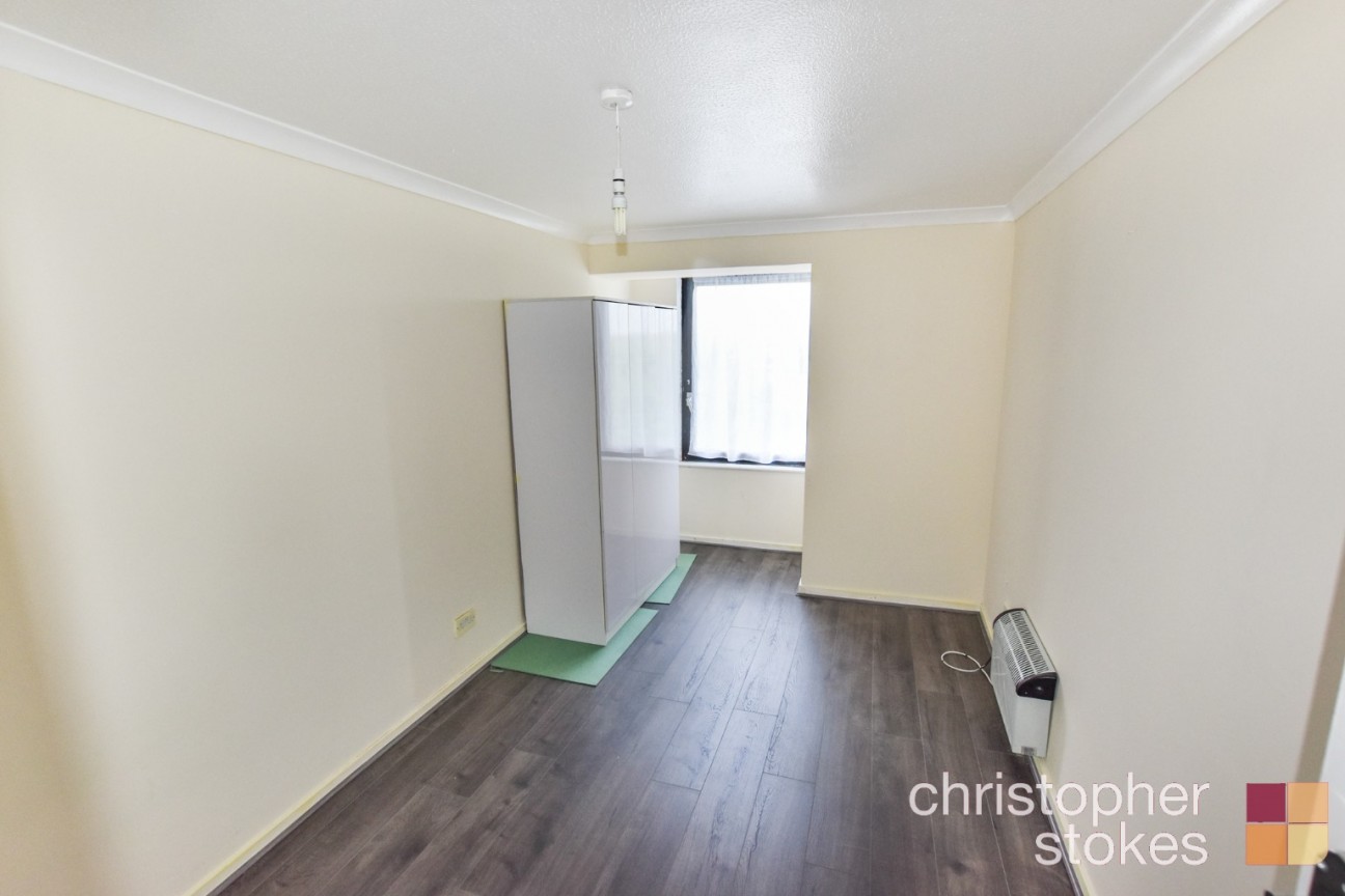 Westminster Court, Eleanor Way, Waltham Cross, Hertfordshire, EN8 7SH