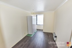 Westminster Court, Eleanor Way, Waltham Cross, Hertfordshire, EN8 7SH