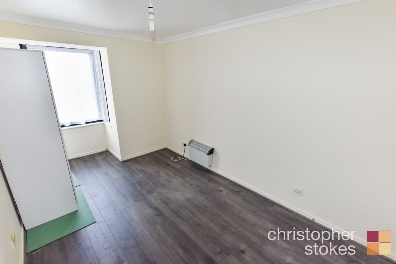 Westminster Court, Eleanor Way, Waltham Cross, Hertfordshire, EN8 7SH