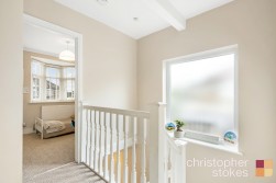 Bullsmoor Way, Waltham Cross, Greater London, EN8 8HN