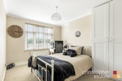 Bullsmoor Way, Waltham Cross, Greater London, EN8 8HN