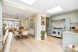 Bullsmoor Way, Waltham Cross, Greater London, EN8 8HN