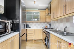Hazeldene, Waltham Cross, Hertfordshire, EN8 7ER