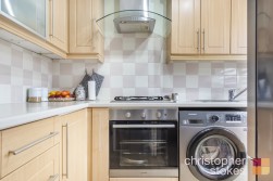 Hazeldene, Waltham Cross, Hertfordshire, EN8 7ER