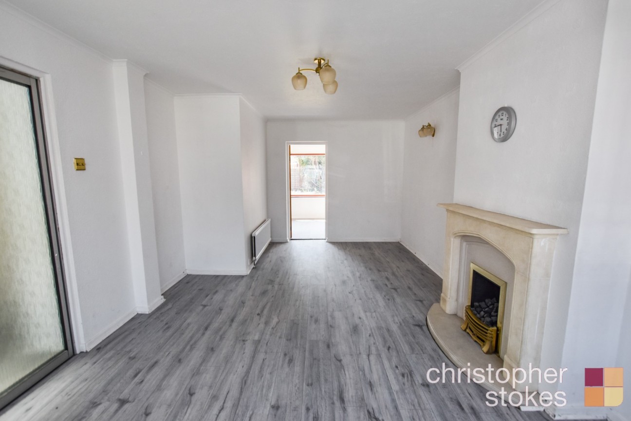 Palmers Way, Cheshunt, Hertfordshire, EN8 9HS