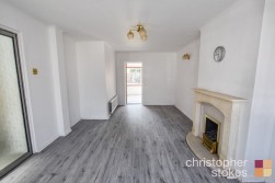 Palmers Way, Cheshunt, Hertfordshire, EN8 9HS