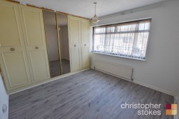 Palmers Way, Cheshunt, Hertfordshire, EN8 9HS