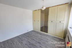 Palmers Way, Cheshunt, Hertfordshire, EN8 9HS