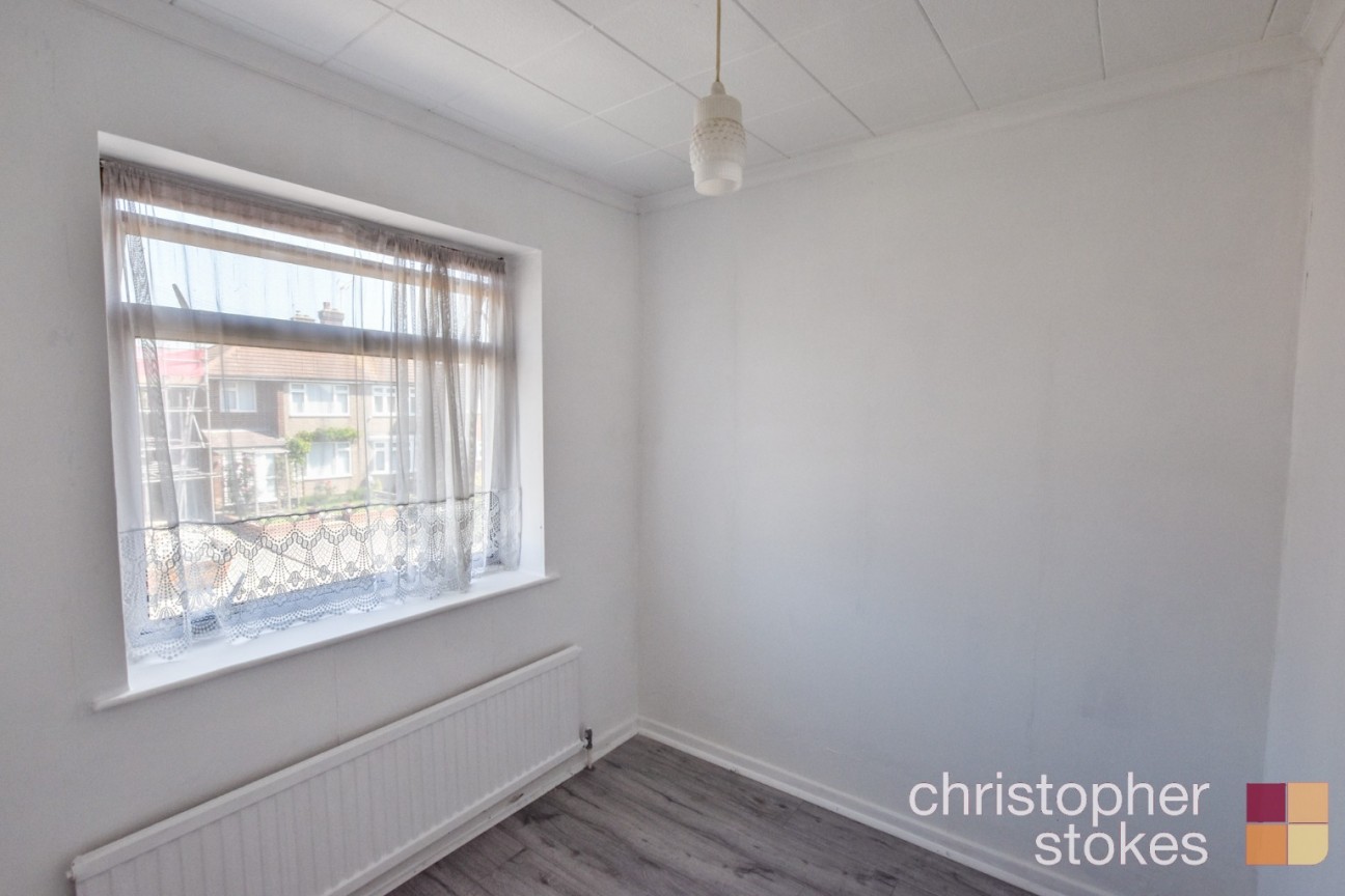 Palmers Way, Cheshunt, Hertfordshire, EN8 9HS