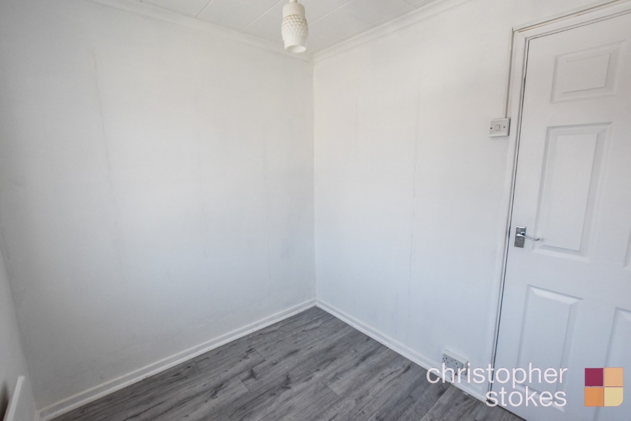 Palmers Way, Cheshunt, Hertfordshire, EN8 9HS
