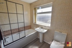 Palmers Way, Cheshunt, Hertfordshire, EN8 9HS