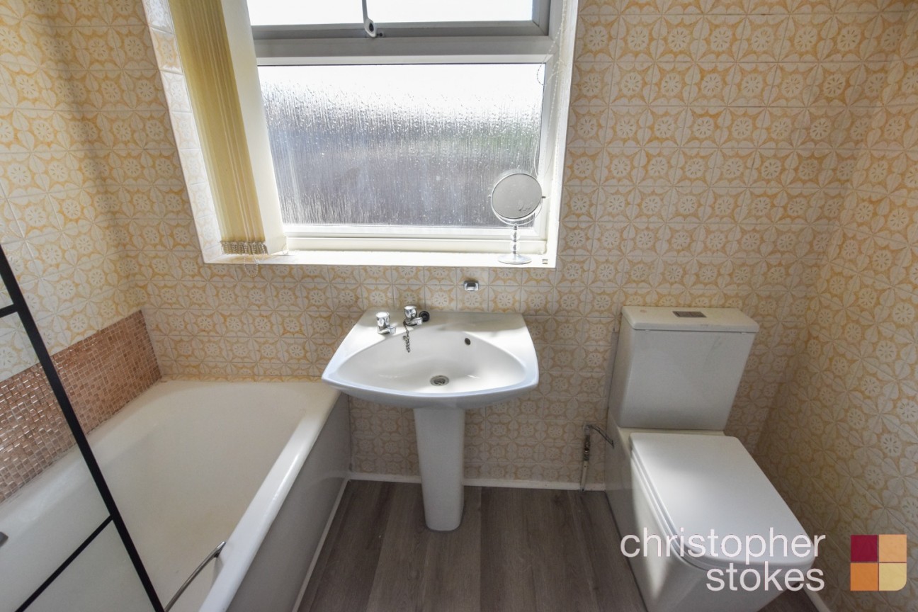 Palmers Way, Cheshunt, Hertfordshire, EN8 9HS