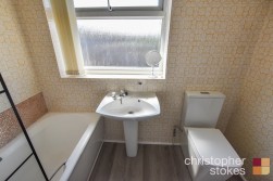 Palmers Way, Cheshunt, Hertfordshire, EN8 9HS