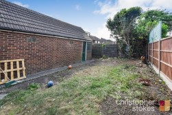 Palmers Way, Cheshunt, Hertfordshire, EN8 9HS