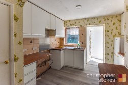 Palmers Way, Cheshunt, Hertfordshire, EN8 9HS