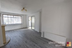 Palmers Way, Cheshunt, Hertfordshire, EN8 9HS