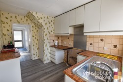 Palmers Way, Cheshunt, Hertfordshire, EN8 9HS